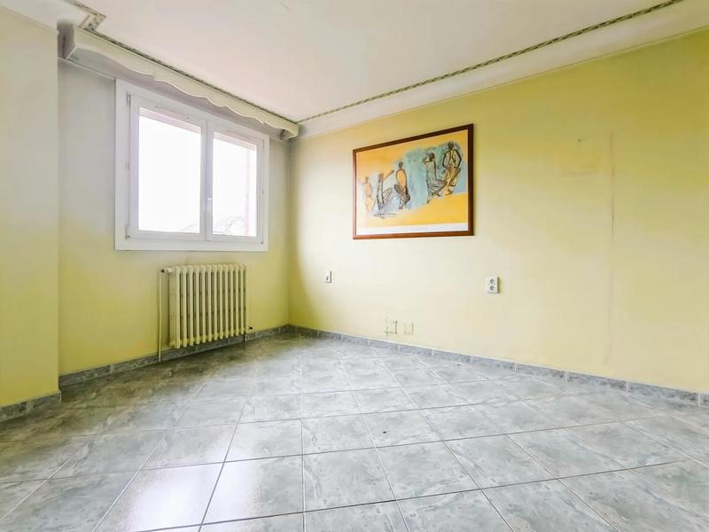 Maison - 158 m² - 8 pièces