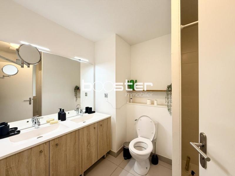 Maison ancienne - 90 m² - 4 pièces