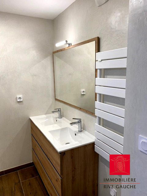 Villa - 121 m² - 6 pièces