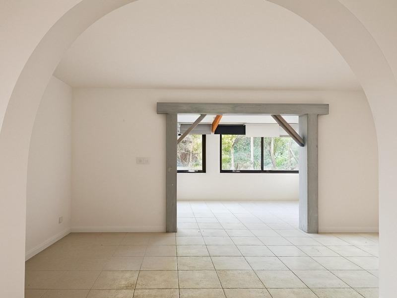 Maison - 127 m² - 7 pièces