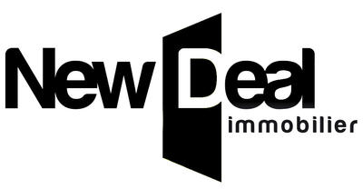 Fonds de commerce - 197 m²