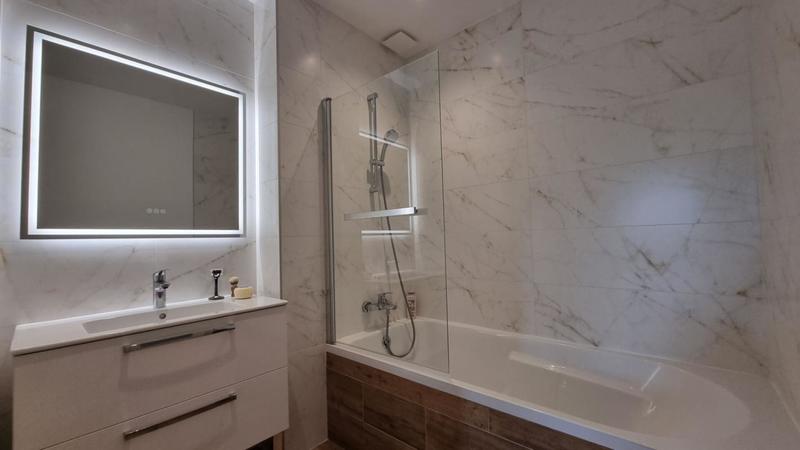 Maison - 149 m² - 6 pièces