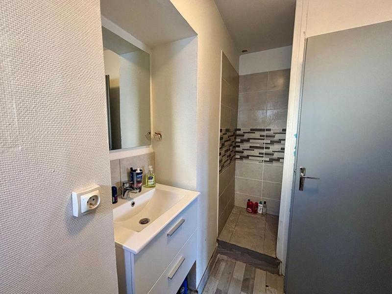 Immeuble - 191 m² - 9 pièces