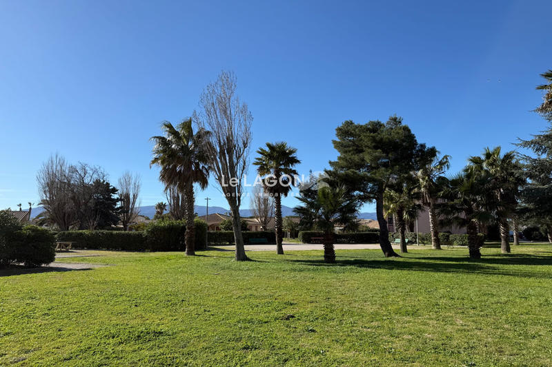 Maison - 23 m² - 3 pièces