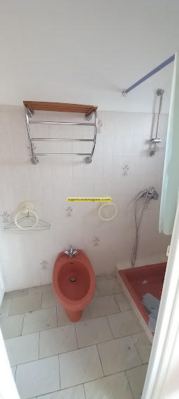 Maison - 61 m² - 4 pièces