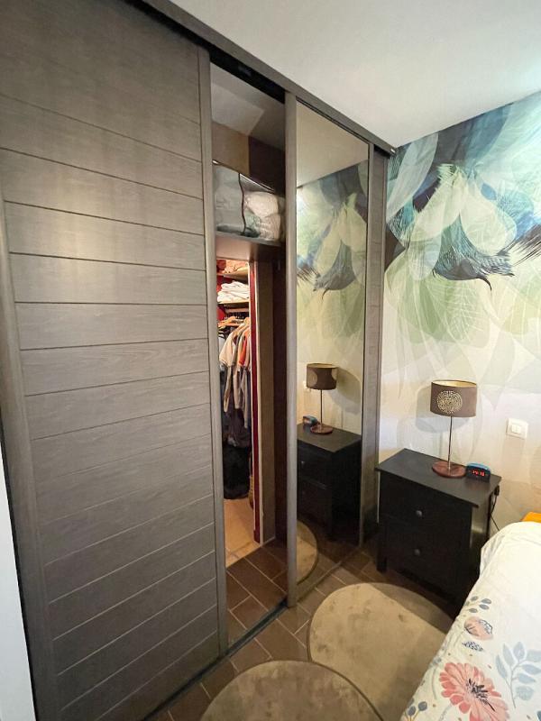 Maison - 120 m² - 7 pièces