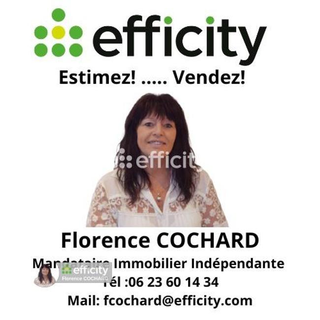 Maison - 220 m² - 7 pièces