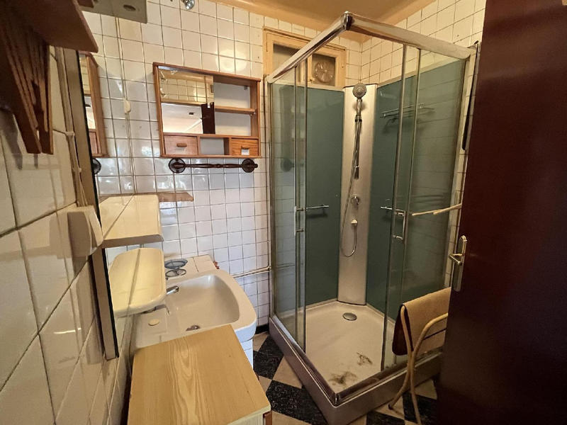 Villa - 165 m² - 9 pièces