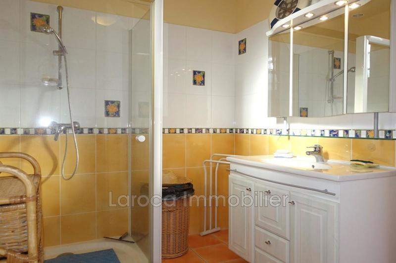 Villa - 122 m² - 6 pièces