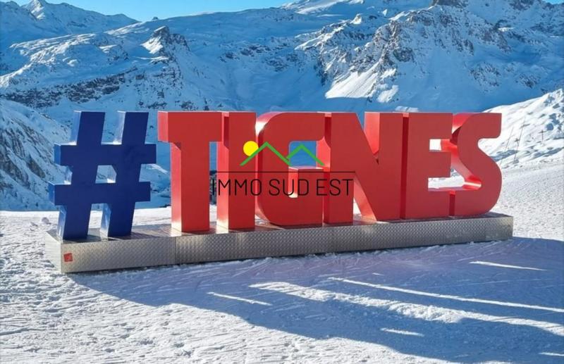 Local commercial - 56 m²