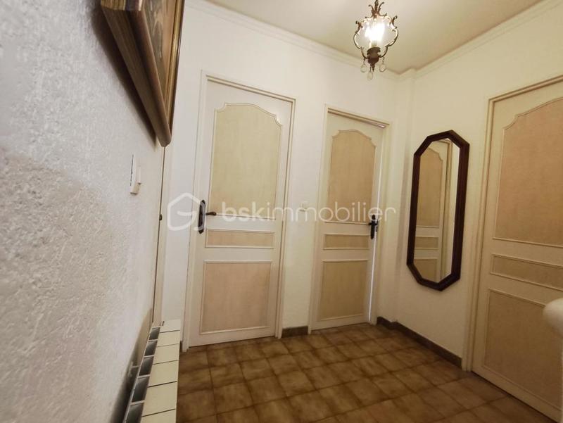 Villa - 105 m² - 4 pièces