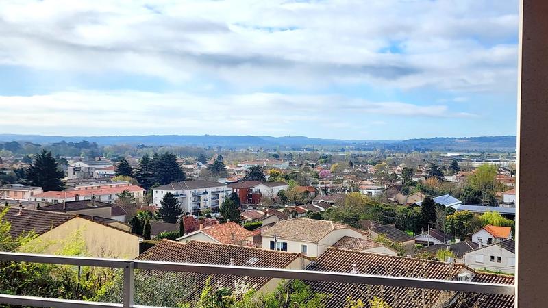 Maison - 137 m² - 5 pièces