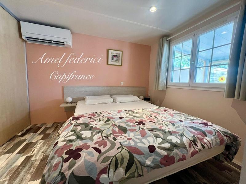 Maison - 43 m² - 4 pièces