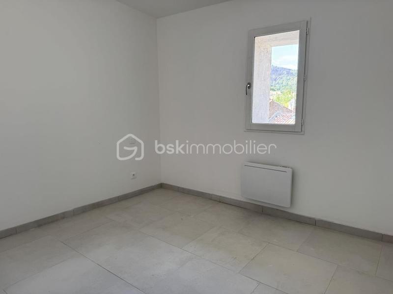 Immeuble - 311 m² - 16 pièces