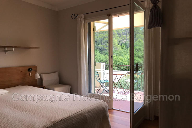 Maison - 250 m² - 7 pièces