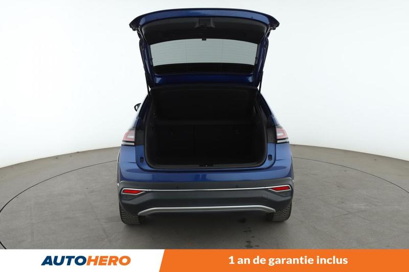 Volkswagen Taigo 1.5 Tsi Style Dsg7 150 ch