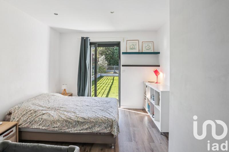 Maison - 282 m² - 5 pièces