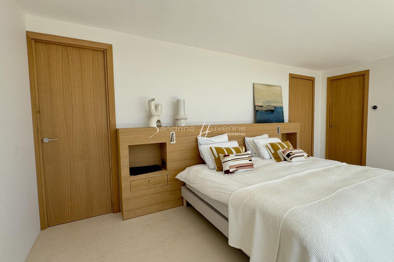 Villa - 370 m² - 7 pièces