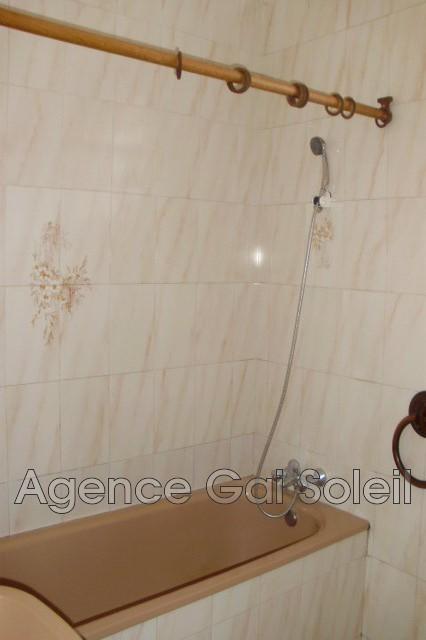 Villa - 80 m² - 4 pièces