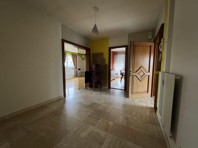 Maison - 320 m² - 10 pièces