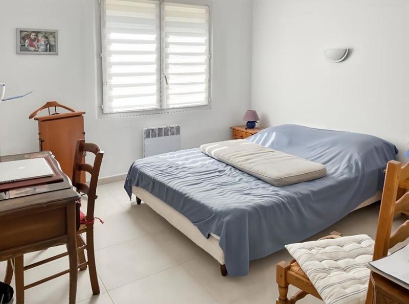 Maison - 167 m² - 7 pièces