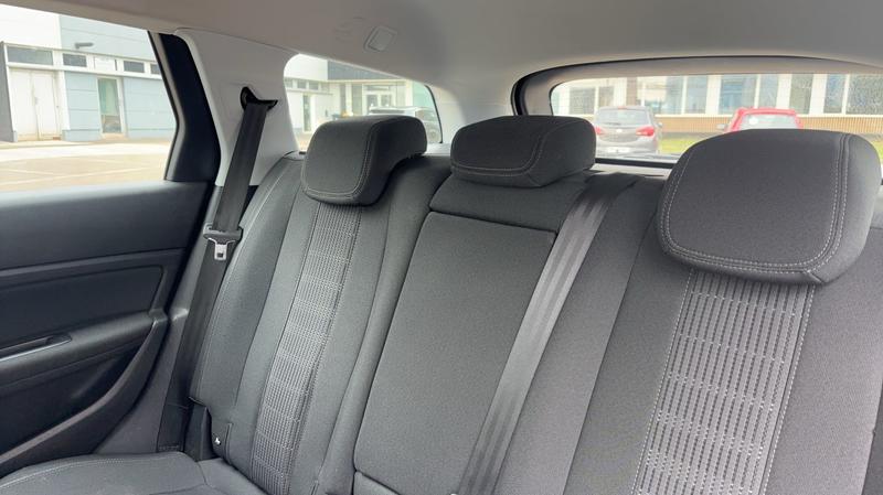 Peugeot 308 Sw 1.6 BlueHdi 100 Allure