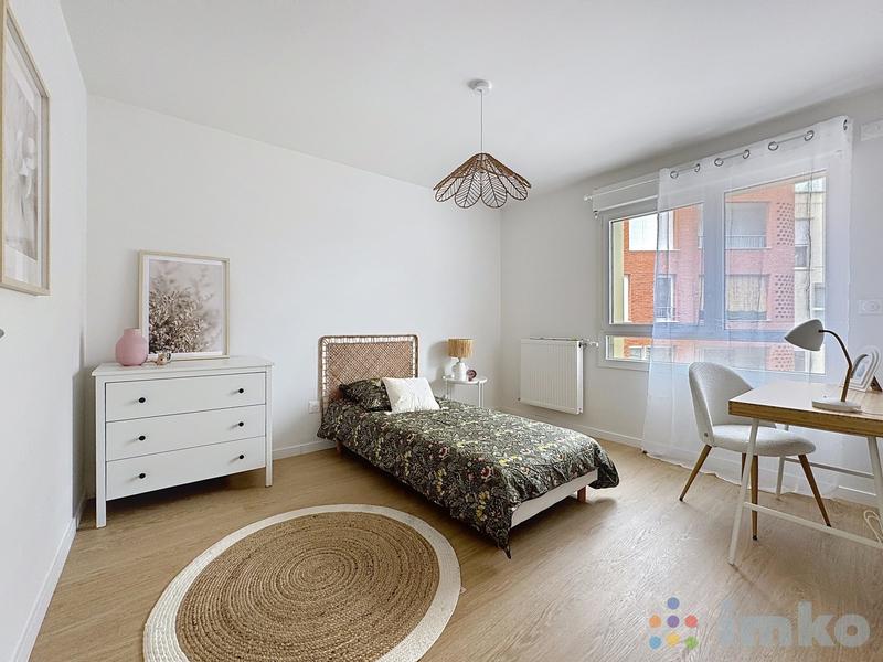 Maison - 144 m² - 5 pièces