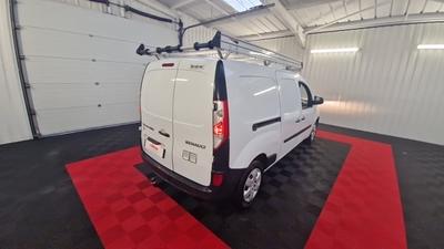 Renault Kangoo Express Grand Volume Blue Dci 95 Extra R-Link