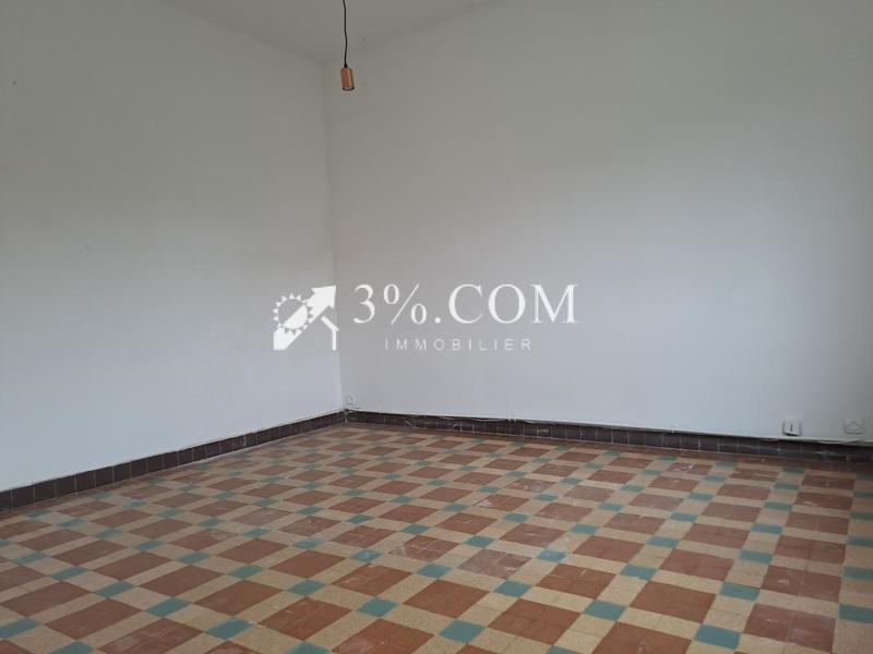 Maison - 140 m² - 7 pièces