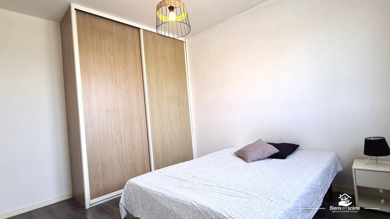 Villa - 196 m² - 8 pièces