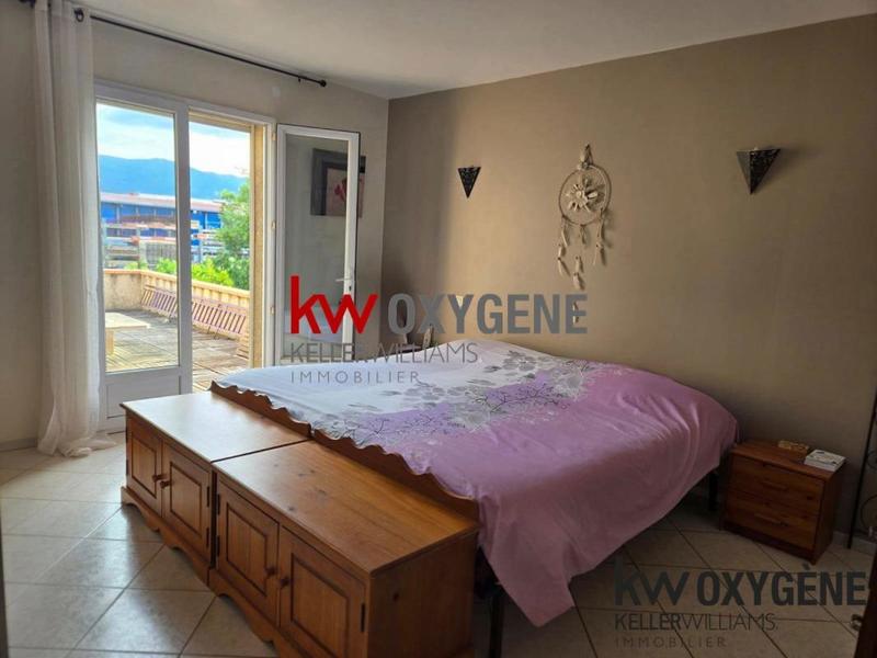 Maison - 146 m² - 7 pièces