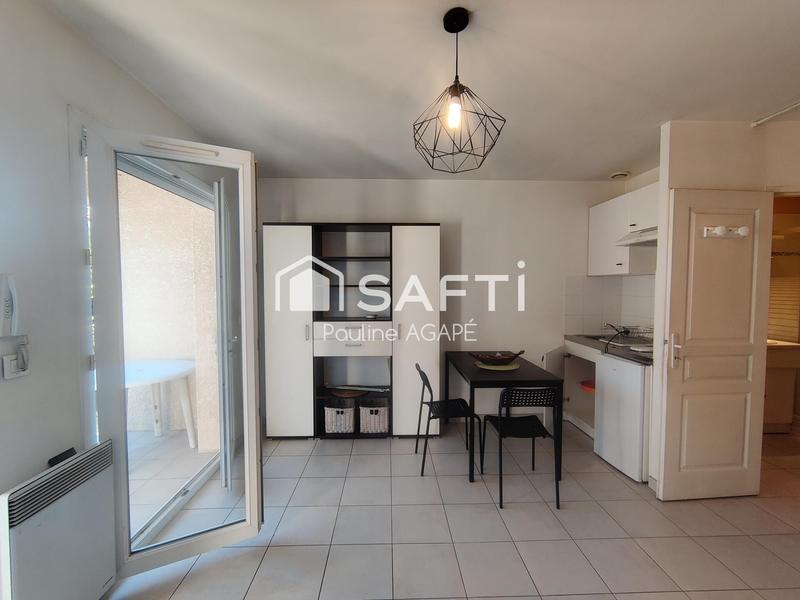 Maison - 146 m² - 12 pièces