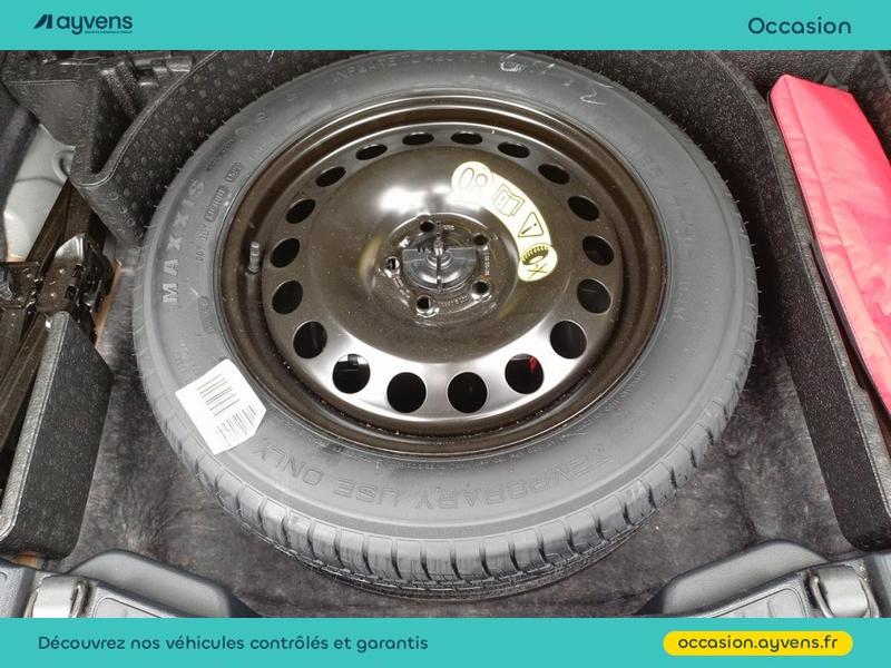 Ford Kuga 2.5 Duratec 190ch Fhev E85 Vignale Bva