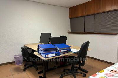 Fonds de commerce - Magasins - 80 m²