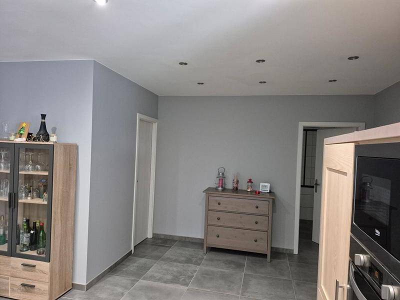 Demeure - 260 m² - 6 pièces