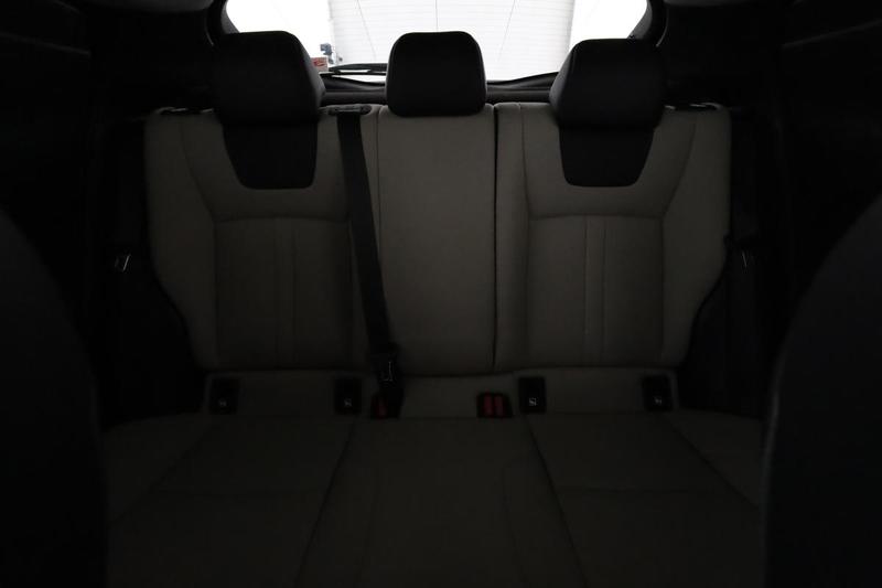 Toyota c-Hr 1.8 Hybride Collection 122 ch