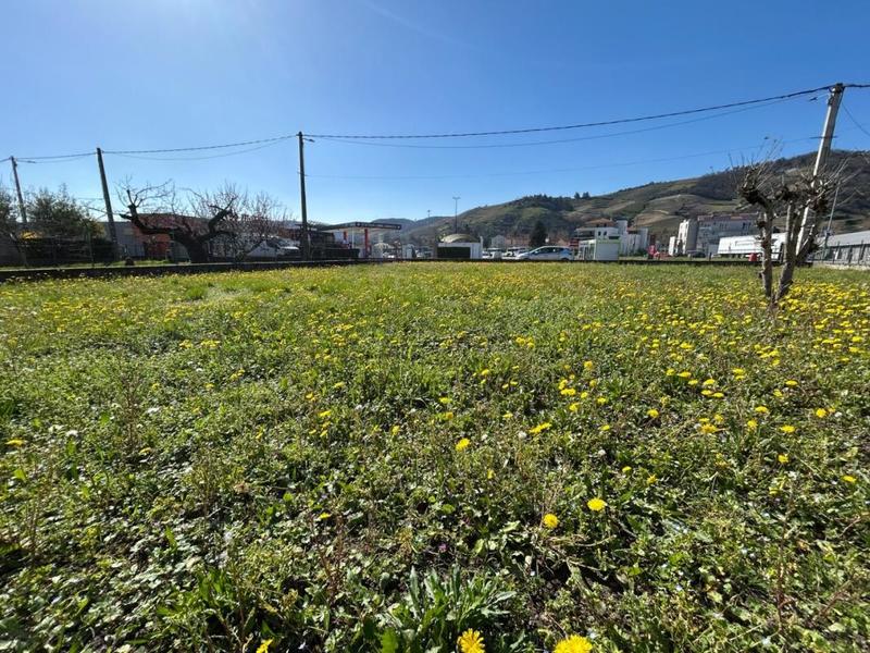 Maison de ville - 89 m² - 4 pièces