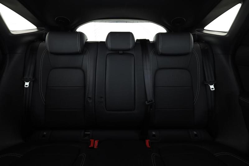 Jaguar E-Pace P250 Awd R-Dynamic Bva 249 ch