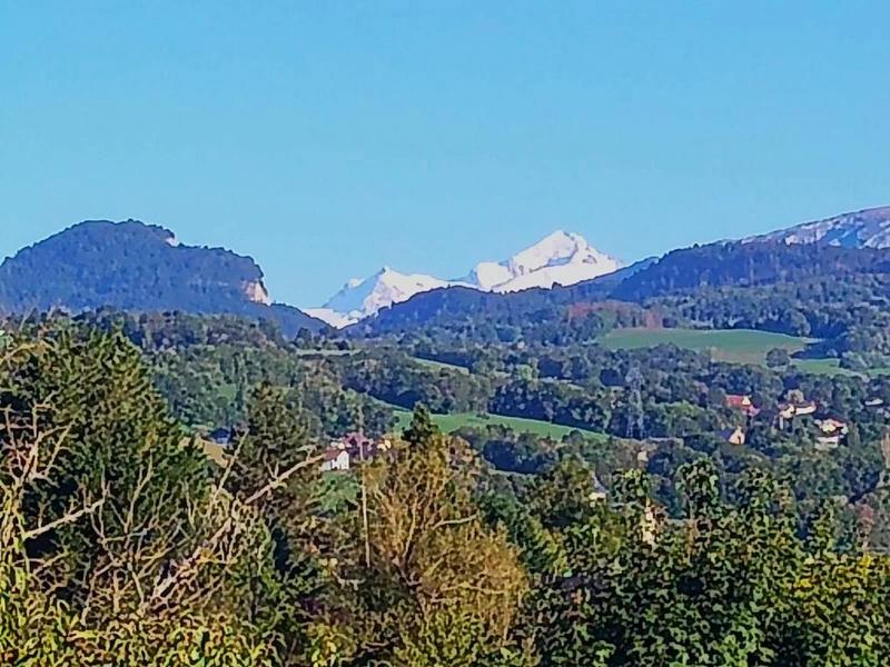 Maison - 147 m² - 6 pièces