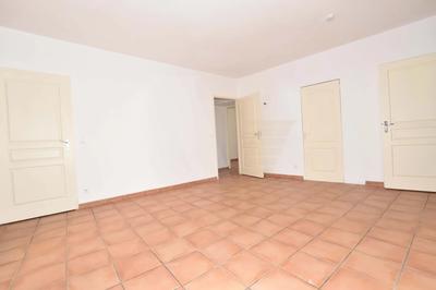 Appartement - 59 m² - 4 pièces