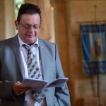 simon-chautemps robert