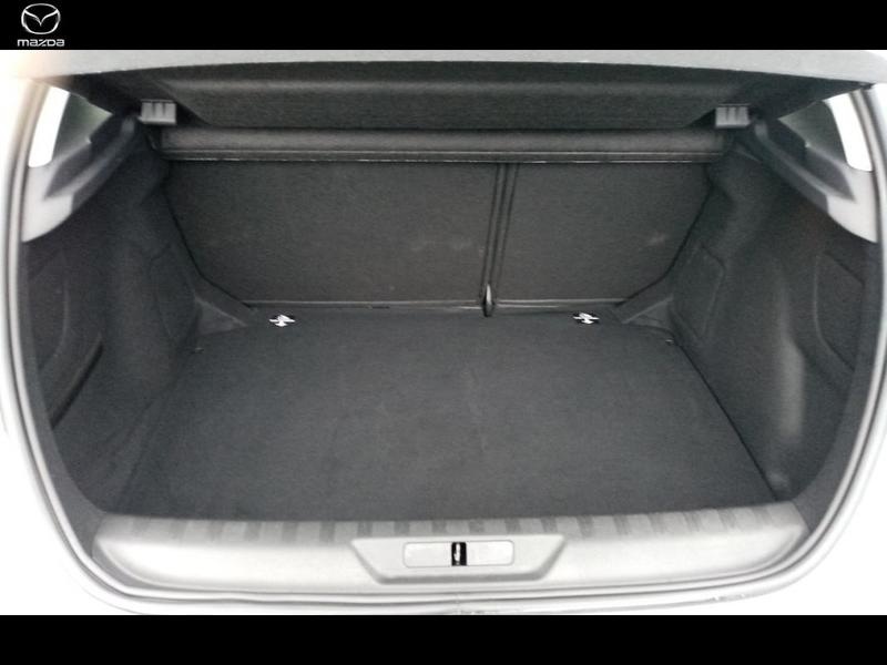 Peugeot 308 1.2 Puretech 110 Ch Active