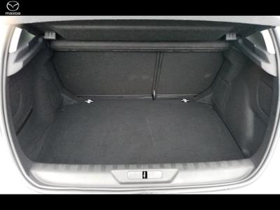Peugeot 308 1.2 Puretech 110 Ch Active