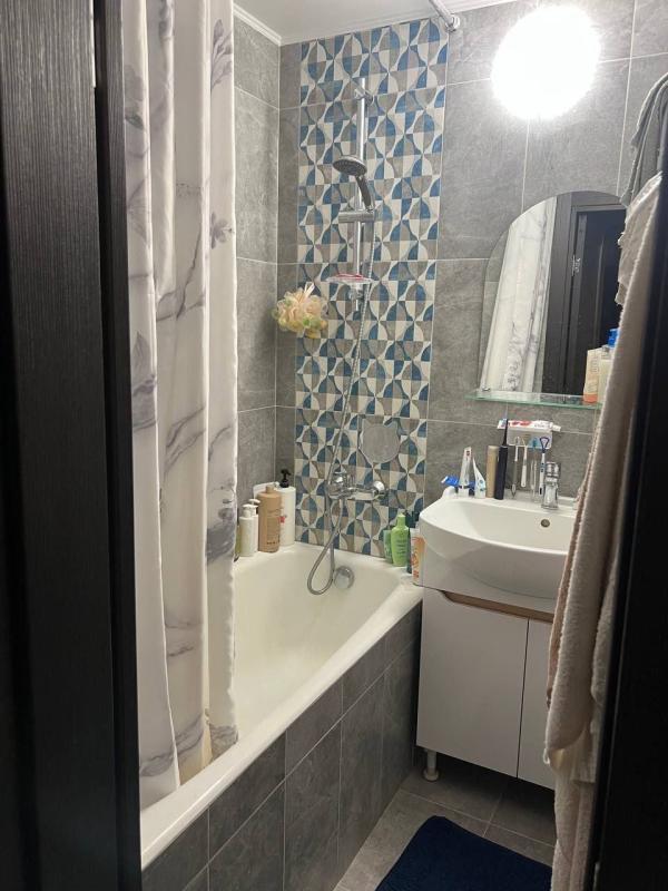 Appartement - 26 m² - 1 pièce