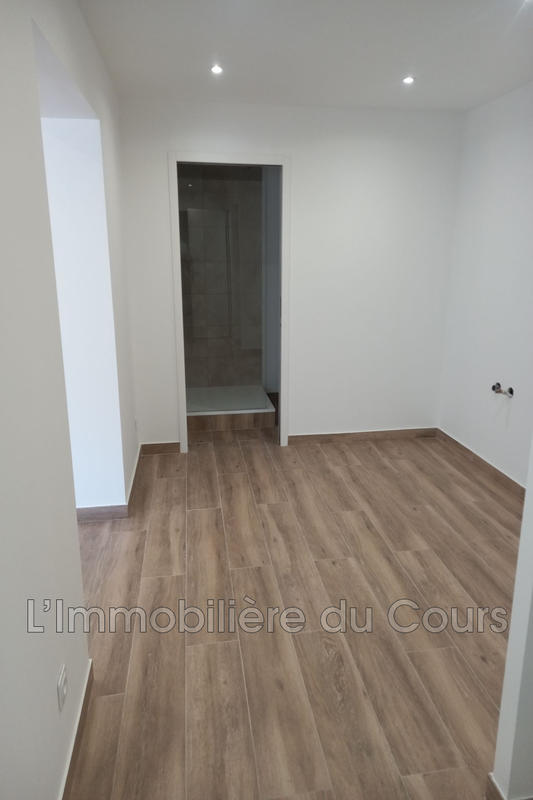 Maison - 60 m² - 3 pièces