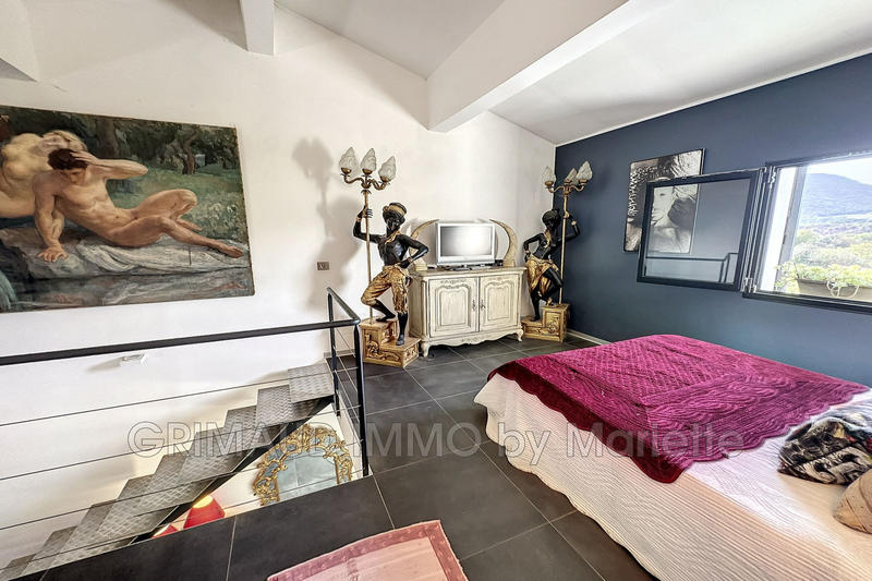 Villa - 172 m² - 4 pièces