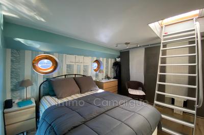 Appartement - 150 m² - 4 pièces