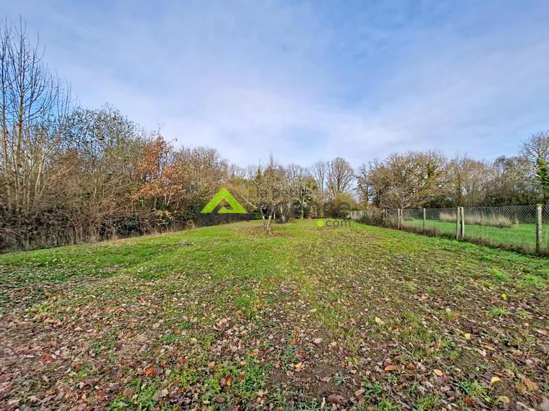 Maison de village - 111 m² - 6 pièces