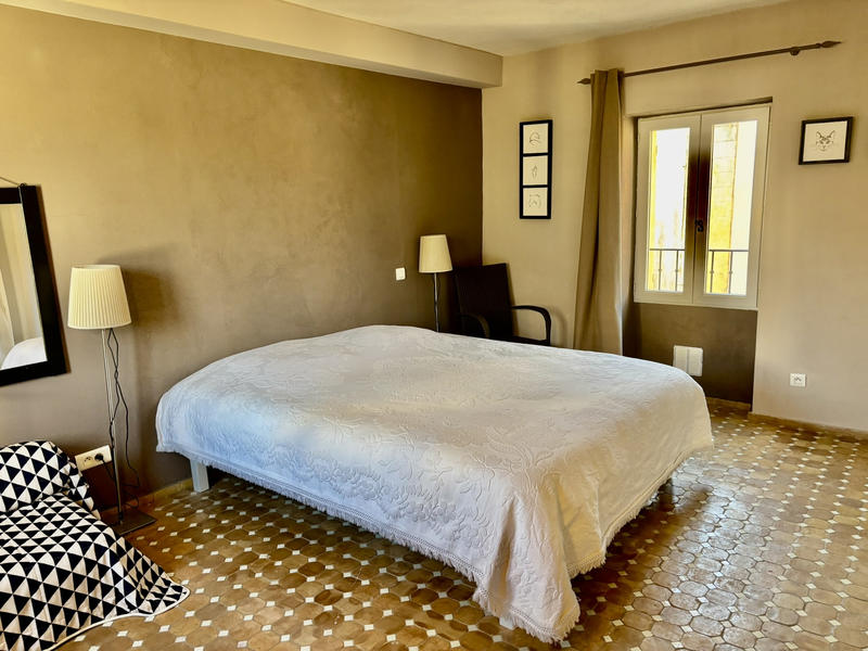 Maison - 162 m² - 7 pièces