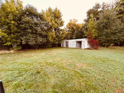 Maison - 114 m² - 6 pièces